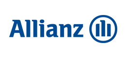 Client 1