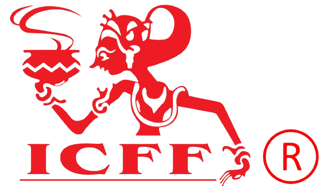 ICFF Catering Sdn Bhd