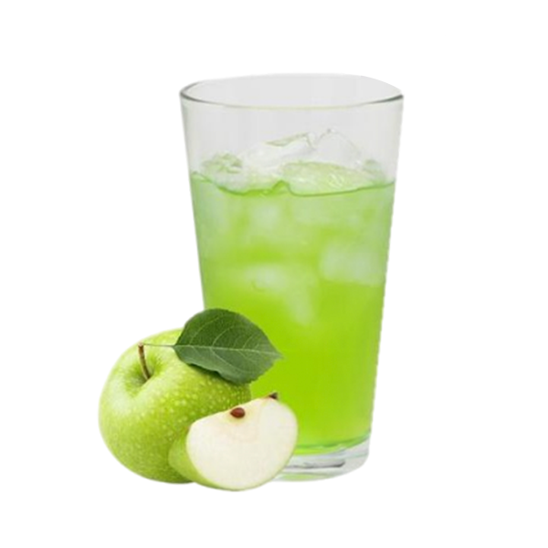 apple-juice