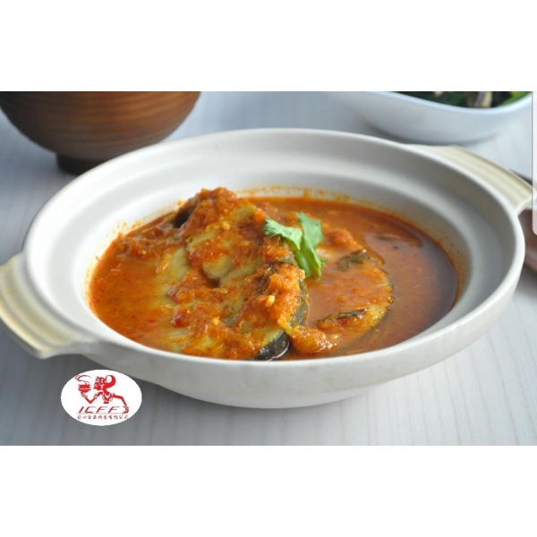 asam_fish