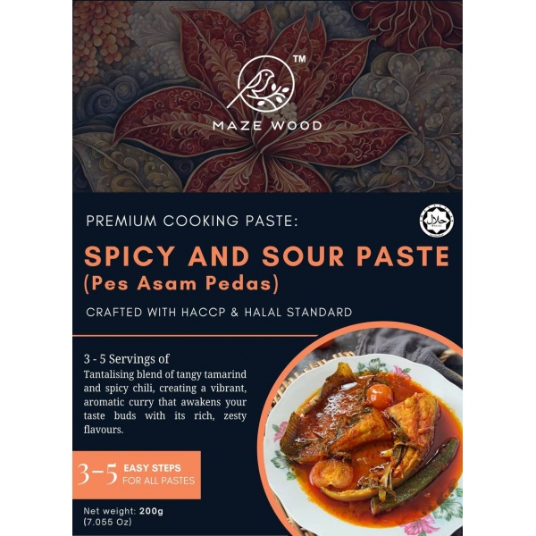 asam_pedas