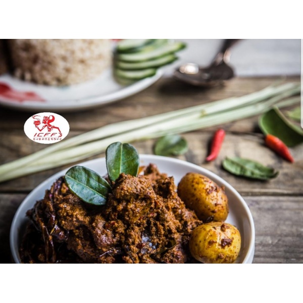 beef_and_potatoes