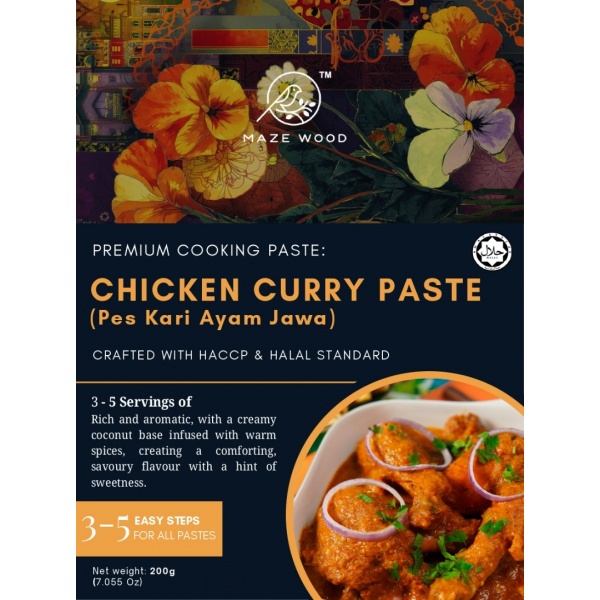 chicken_curry
