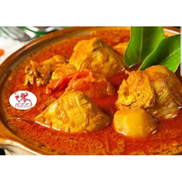 chicken_curry_510402560