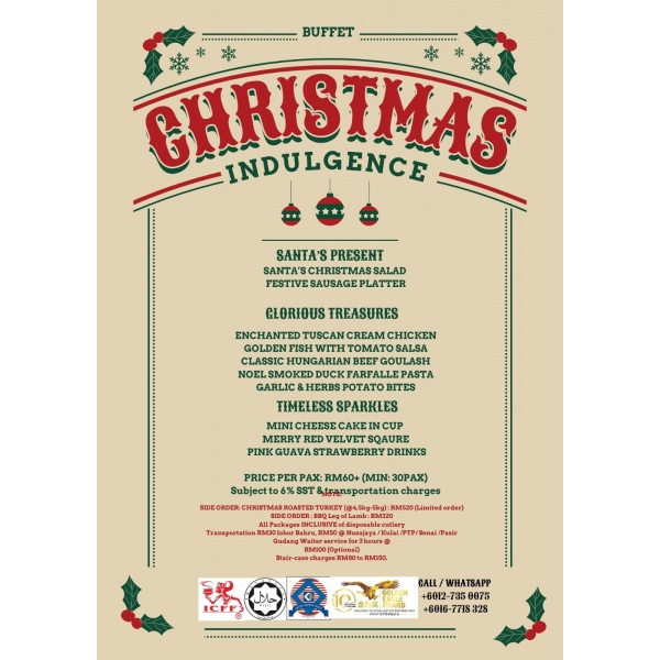 christmas_indulgene_menu_2025