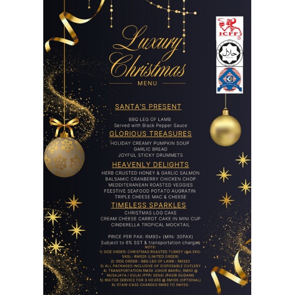 christmas_luxury_menu_2025