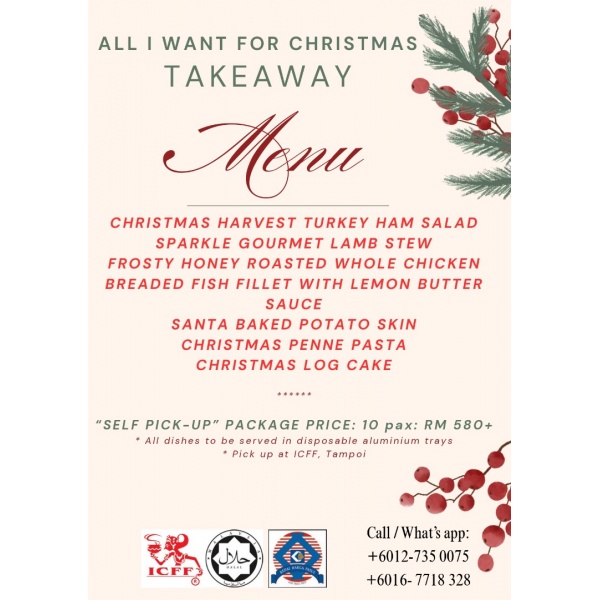 christmas_takeaway_2025