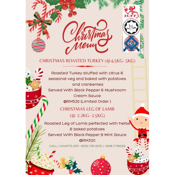 christmas_turkey_menu_2025