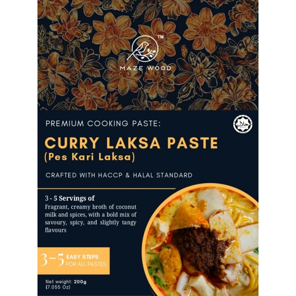 curry_laksa