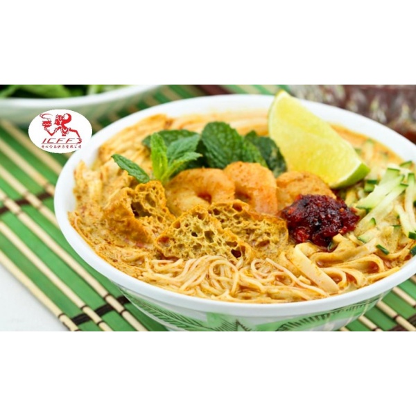 curry_laksa_855627419