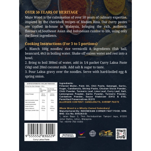 curry_laksa_back