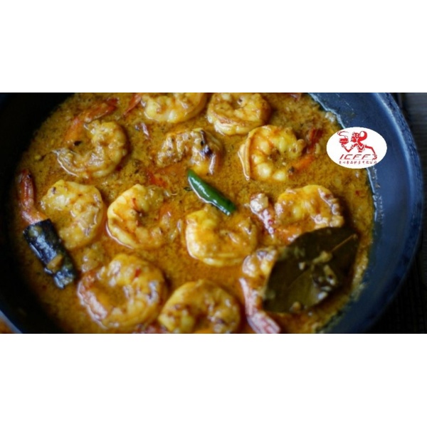 curry_prawns