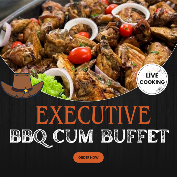 executive_bbq_cum_buffet