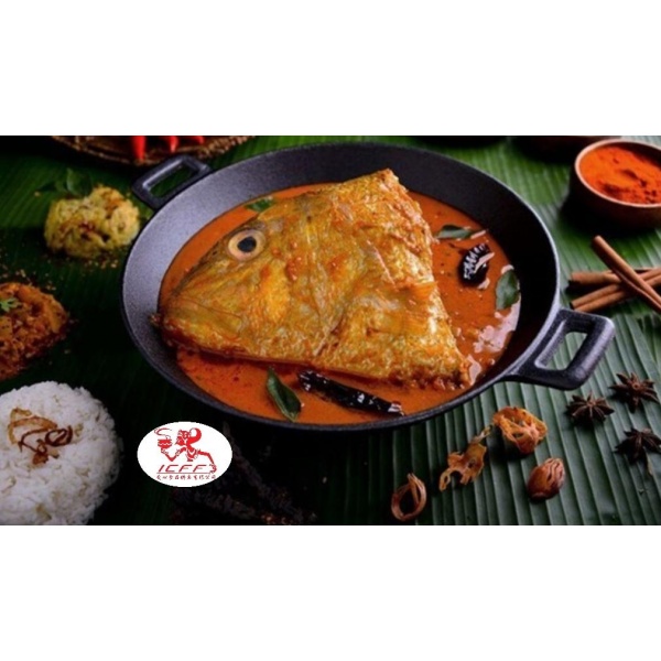 fish_head