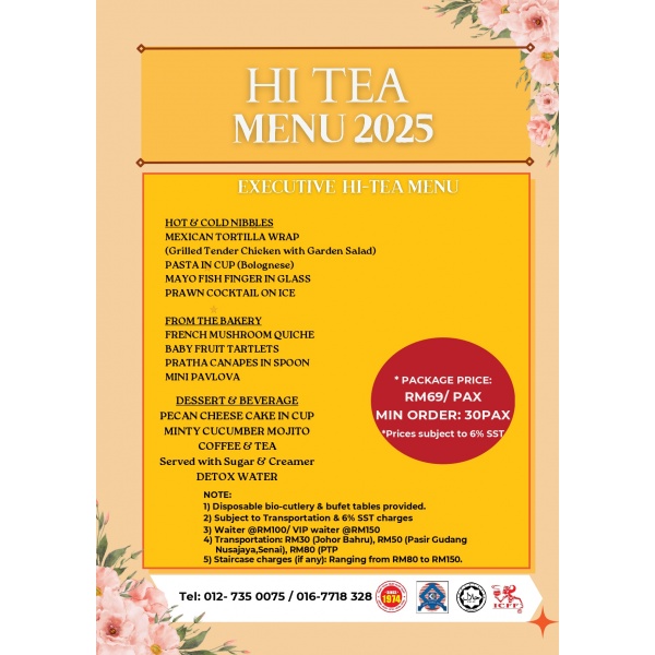 hi-tea_executive_menu_2025_page-0001