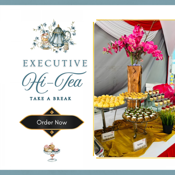 high_tea_menu