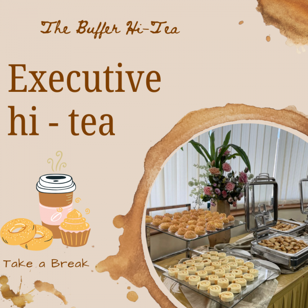 icff_catering__2