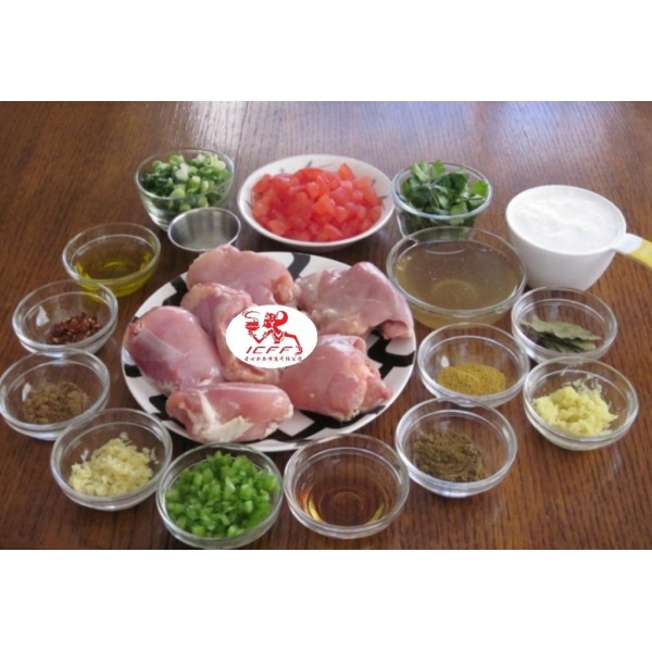 ingredients_174521477