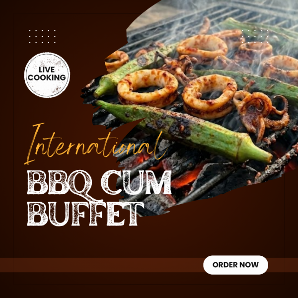 international_bbq_cum_buffet