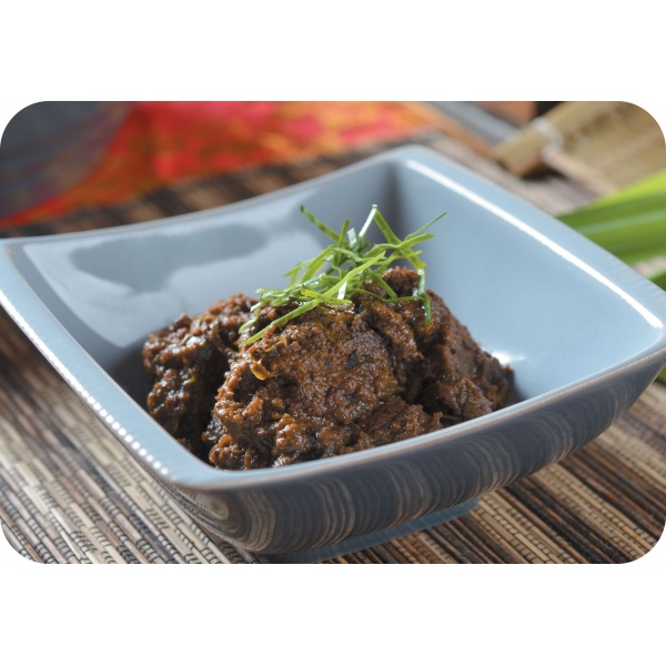 kambing_rendang