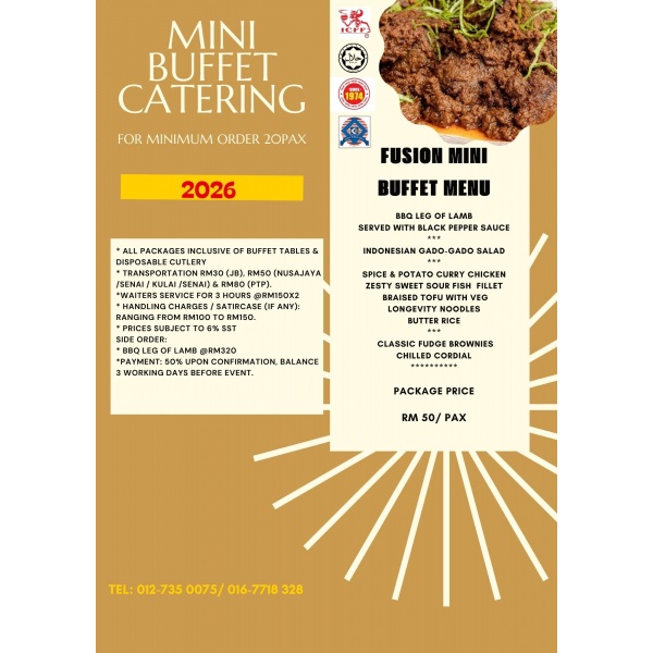 mini_buffet_fushion_2026