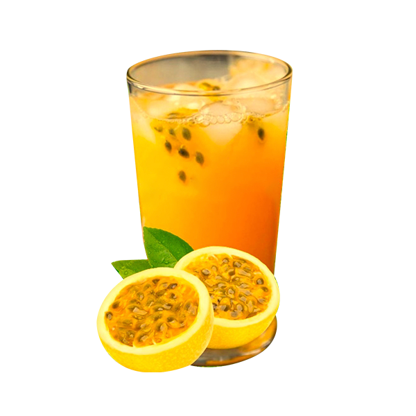passion-fruit-juice_285737397