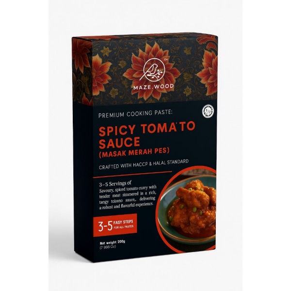 photo_2025-09-01_10-13-59