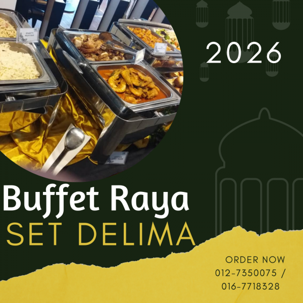 pic_set_delima_1017548715