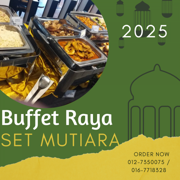 pic_set_mutiara