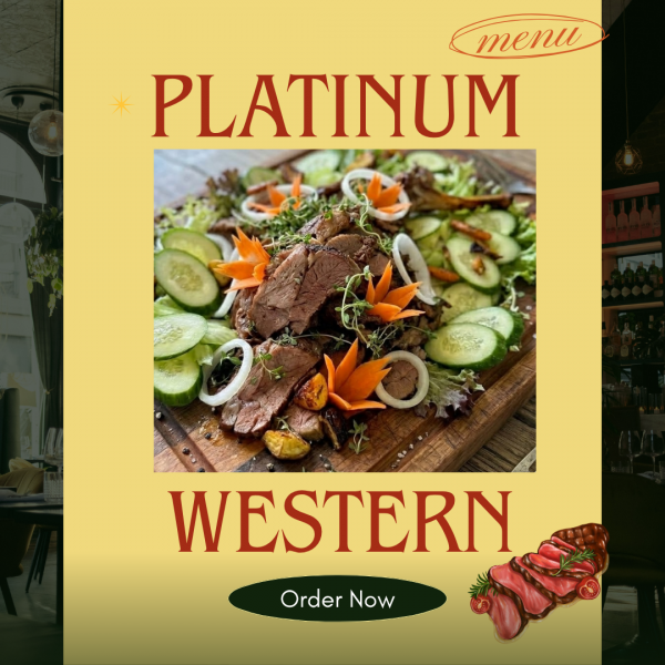 platinum_western_2