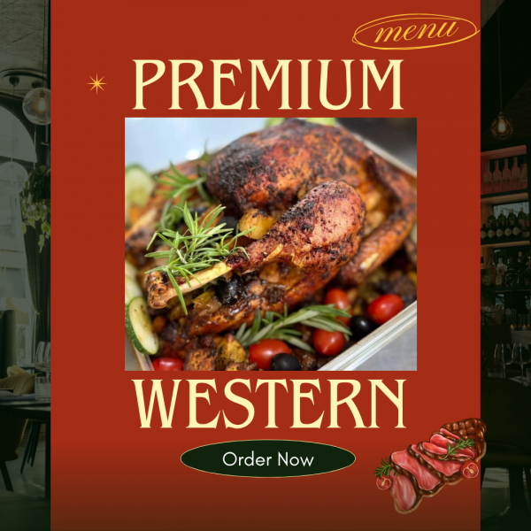 premium_western_1