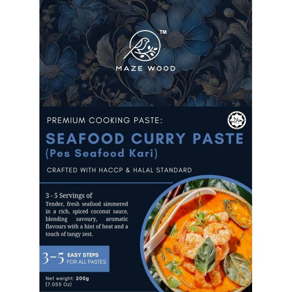 seafood_curry