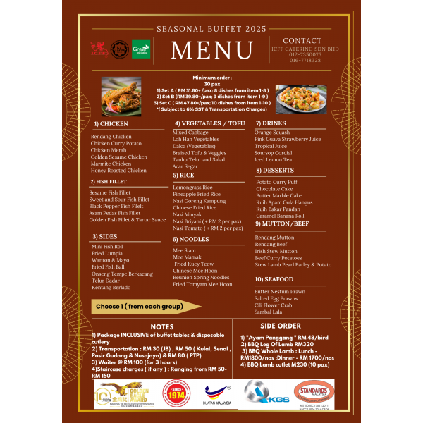 seasonal_buffet_menu_2025_rv-1_1332350492