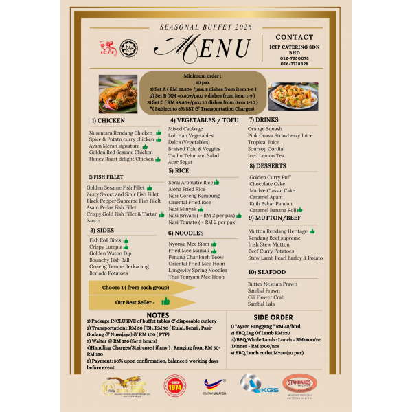 seasonal_buffet_menu_2026