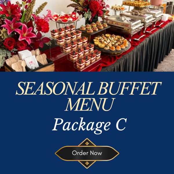 seasonal_buffet_menu_c