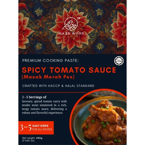 spicy_tomato_960380321