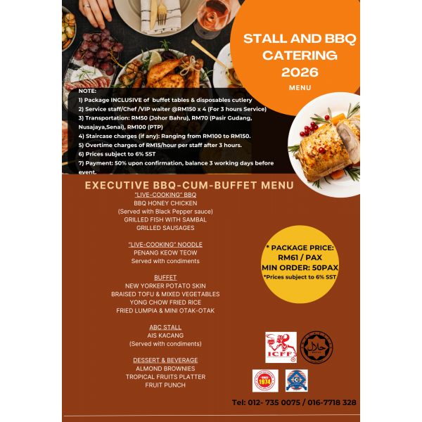 stall_bbq_executive_menu_2026