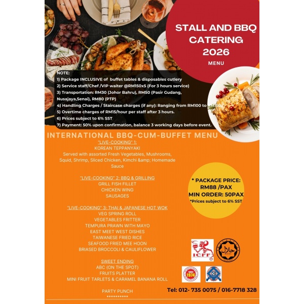 stall_bbq_international_menu_2026