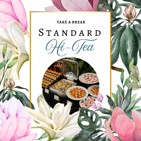 standard_high_tea